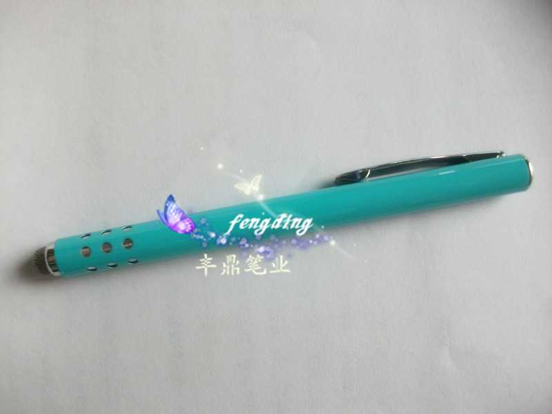 ҹӦдʡƻʡ