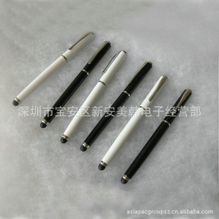 ʽ+ǩֱǺݮƻHTC2011¿ѤTouchPen