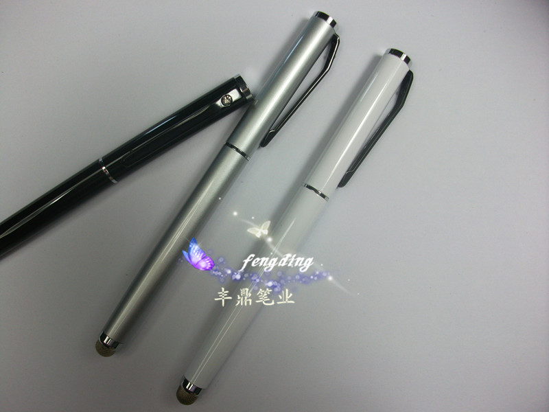 ҵ粼ͷݱд
