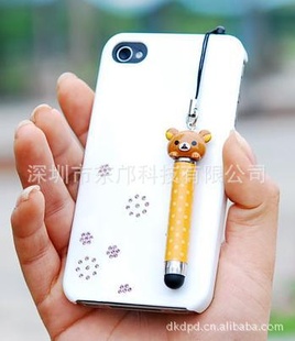 xֱ֪дֻIPhone4