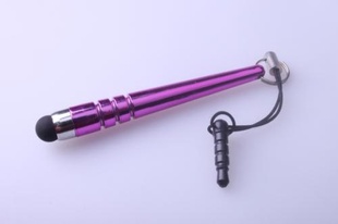 ͵ݱP0009