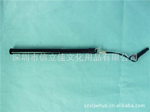 ˾»iPhoneֻд