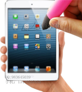 ƻiphone3GSipadTouch23д