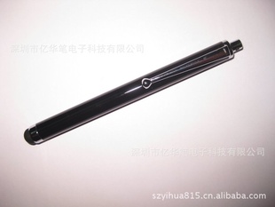 ڻ:ȫIPADд,ݱ