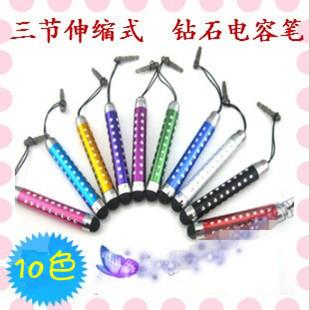дʷ+ݱ