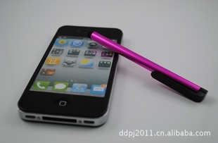 iphone44sдʵݱ