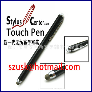 MOTOROLAtouchpen,styluscpen,styluscenter,Ħ