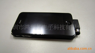 TTiphone4д/д