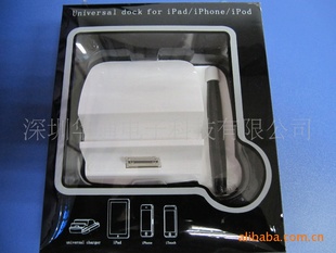 IPHONEipadд