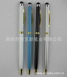 iphone4sipadд