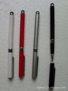 iphone-5ipad-3д