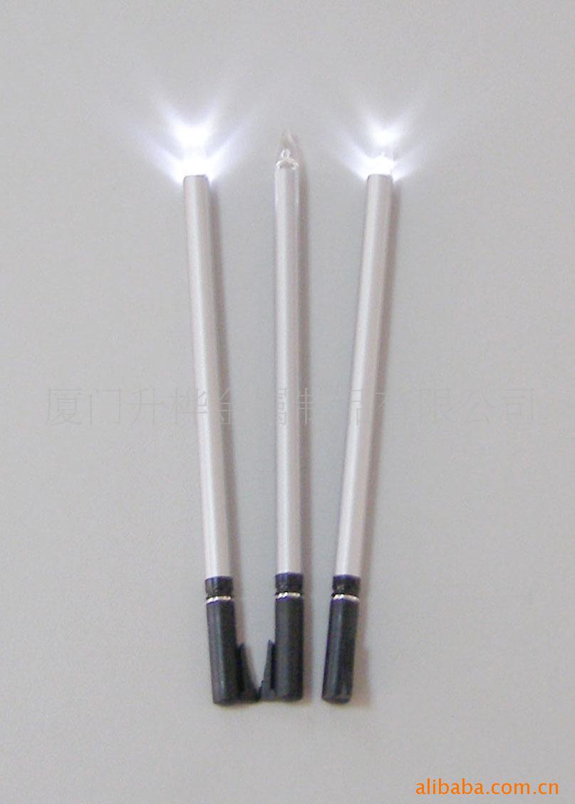 LEDֻд