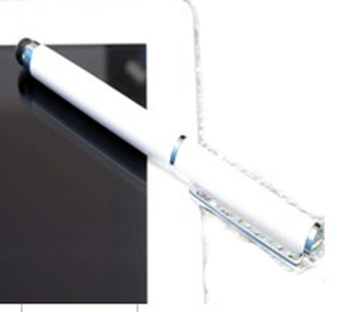 iPad/iPhoneرʵݱ