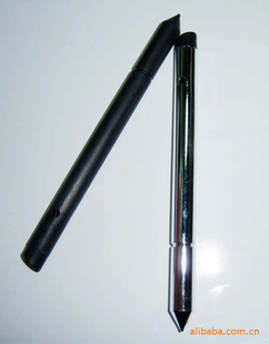 ƻiphoneдipadдʸԱ