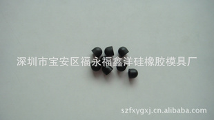 ݹ轺ͷ轺ͷƻͷдʡ