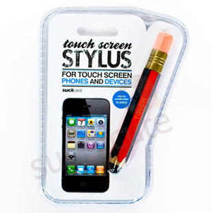 SUCKUKǦʴʴرIPHONE3GS/4IPAD4-20.03