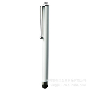 ݱʣƻд