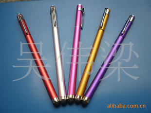 ๦Ipad/ipad2/3G/3Gsд