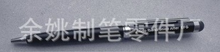 ҦTL2094-Eݱʣͼ