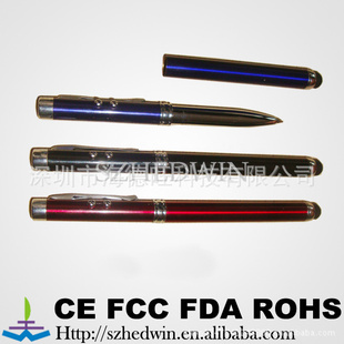 Ipadĺһܣ+LED+д+Բʣд