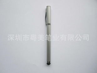iphoneдд˳дʸд