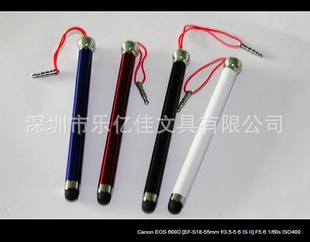 ƻдLY031[ڼľ]