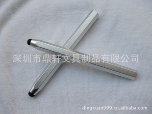 iphoneдʡдʡݮд