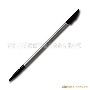 մP4550ԭװдñP4550ر