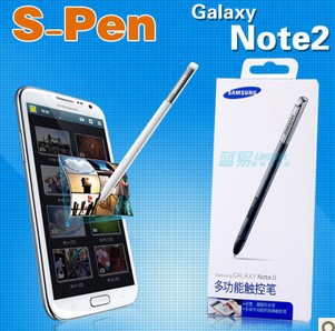 N7100ԭװдNote2N719N7102N7108Spenݱ