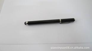 дiphoneдʵܴiphoneд