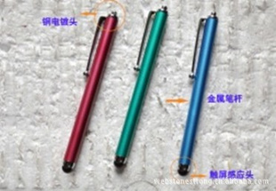 iPhone3G/3GSiPhone4iPadHTCHD2ʽرд
