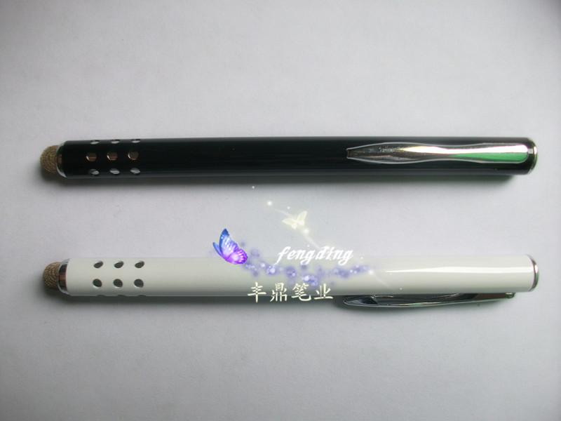 ҵ粼ͷݱʡߵʽر