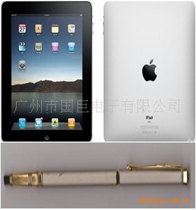 IPHONEдIPADд