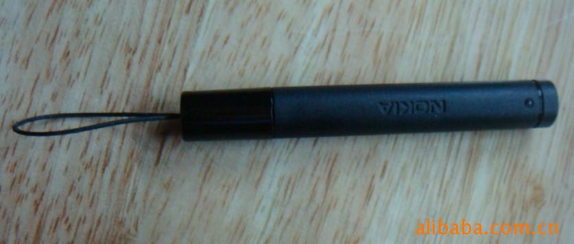 ŵX6ֻԭװдʵ