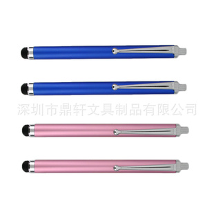 iphoneдԲʡԲʡipadԲ