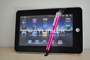 ipadƽԵд