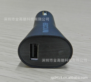 []IncaseforiPad/iPhoneUSB