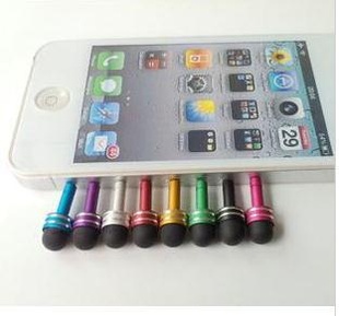 iphoneݱֻݱipadݱʷݱ
