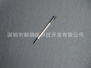 㴥ʵݱдRC-CP-06029