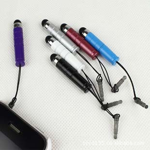 ƻipadдʴiphone4G43G/3GSݱ϶ƽ