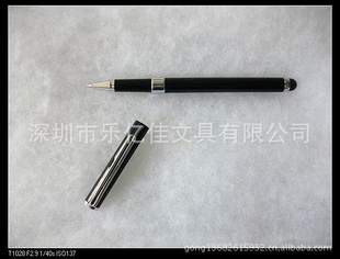 ݵд,轺д,̨д