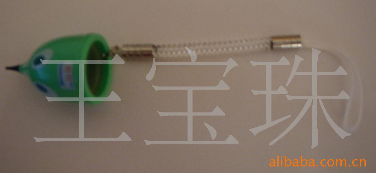 批花样手写笔,手写笔,触屏笔,指套笔,指环笔,衍行