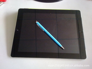 ֱipadݱipad2ƽдͼ