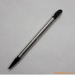 ĦA1200ԭװд-Pens