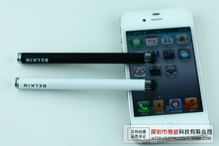 ԭװݱʴдiphone4/4sԭװݱ