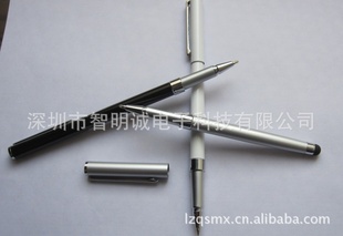 iphoneдʵдʣԲ˫д