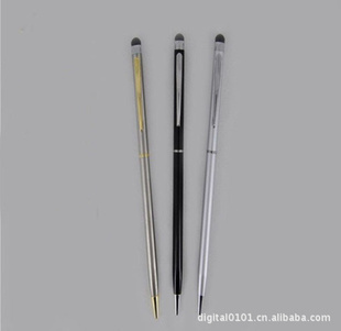 ƻiphoneipad,ݮ,HTC,ǵʽд