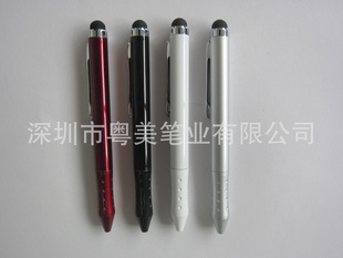 iPad粼дʡIPad粼ݱ