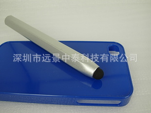 12*115mmǴдʵ0.04kgǴд