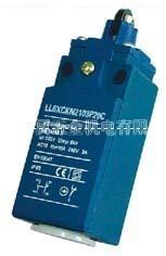 LL6XCKN2503P20C(XCKN2503P20C)ϵг̿